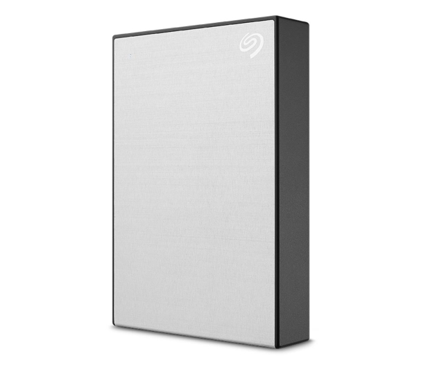 SEAGATE STKZ4000401 4TB 2,5'' - 1244399 - zdjęcie 2